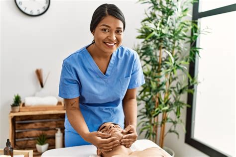 massage therapist job|freelance massage therapist.